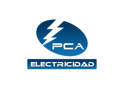 Instalador electricista autorizado en valencia Pca Electricidad